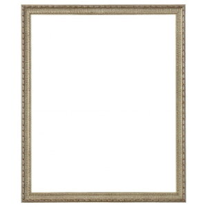 [\EW[ xS  AN AC-DB26205y񂹕iAԕiLZsBiIAz