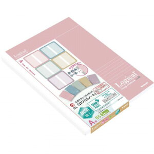 �y���[���ցz �i�J�o���V�@���W�J���R�ە\���@�Z�~B5�@�X���[�L�[�@A�r�@30���@5���p�b�N�@NB514A-5P�y���񂹕i�A�ԕi�L�����Z���s�B���i�I�����A������z