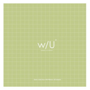 y[ցz iJoV@WU/m[gtⳁ@XNGA/sX^`IO[@WU-FSTN-S-Gy񂹕iAԕiLZsBiIAz