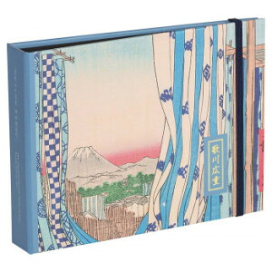 y[ցz iJoV@`FL|PbgAo/40/Ld|@A-CK401-3y񂹕iAԕiLZsBiIAz