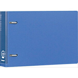 iJoV@DOt@CB6E^/u-@RF1162B-Ny񂹕iAԕiLZsBiIAz