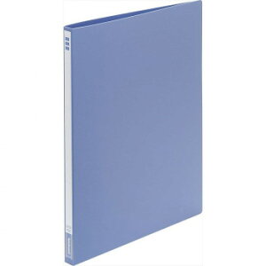 iJoV@^[t@C/A4/u[@LF2231By񂹕iAԕiLZsBiIAz