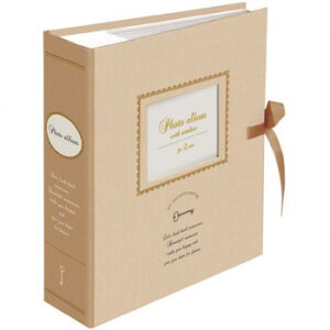 iJoV@t|PbgAo/AeB[N/x[W@1PLW-201-2-Vy񂹕iAԕiLZsBiIAz