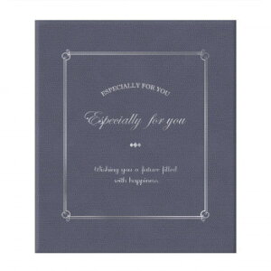 y[ցz iJoV@bZ[WubN/STCY/NVbN@MBS-101-3y񂹕iAԕiLZsBiIAz