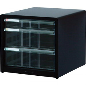 iJoV@AoeV2^[P[X@A4@1i×[2i@N@AL-C3-Ny񂹕iAԕiLZsBiIAz