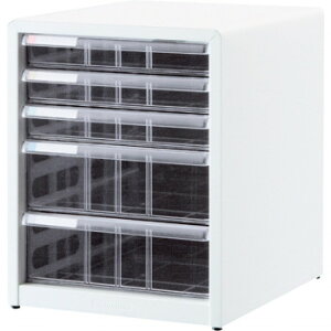 iJoV@AoeV2^[P[X@A4@3i×[2i@V@AL-C5-Vy񂹕iAԕiLZsBiIAz