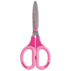 y[ցz iJoV@TNbgJbg@X^_[h@sN@NH-SS175Py񂹕iAԕiLZsBiIAz