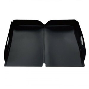 iJoV@Jb^[}bgpNtgH}bgA2/ubN@CTMC-A2-Dy񂹕iAԕiLZsBiIAz