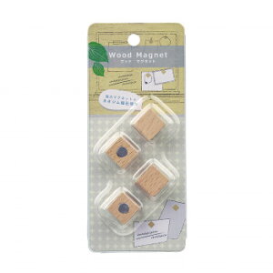 iJoV@Ebh}Olbg@p^Cv@i`ؖځ@WMG-102NMy񂹕iAԕiLZsBiIAz