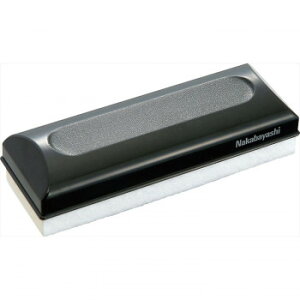 iJoV@zCg{-hC-U-/ubN@WES-101Dy񂹕iAԕiLZsBiIAz