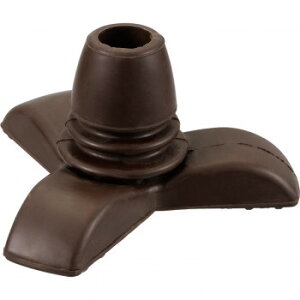 iJoV@RQXebL3_SLTCY@uE@RQS-GM3BRy񂹕iAԕiLZsBiIAz