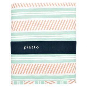 piatto W[V[g C{[_[ (L) MINT ~g A683MTy񂹕iAԕiLZsBiIAz