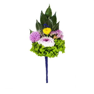 AK vU[uht[ z(ԊȂ) AKM-001y񂹕iAԕiLZsBiIAz