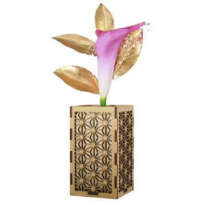 AK vU[uht[ ֑} v`J[[ ԗ Jo[tZbg P-015y񂹕iAԕiLZsBiIAz