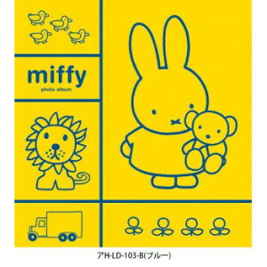 iJoV@fBbNEu[iV[Y@~btB[@100N䎆tGAo@LTCY@AH-LD-103-B(u[)y񂹕iAԕiLZsBiIAz