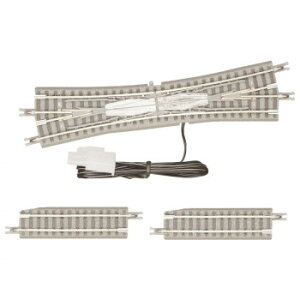 �y���[���ցz �d��/�蓮 �_�u���X���b�v�|�C���g���[�� �� R034�y���񂹕i�A�ԕi�L�����Z���s�B���i�I�����A������z