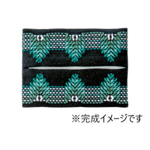 y[ցz IpX XEF[fhイLbg eBbVP[X tHXg SW-22y񂹕iAԕiLZsBiIAz