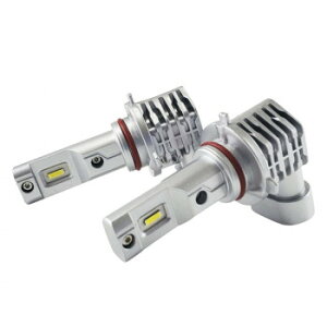 LED�w�b�h���C�g HB3/HB4/HIR2 BE-394�y���񂹕i�A�ԕi�L�����Z���s�B���i�I�����A������z