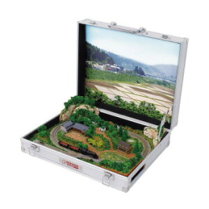 ~jgNCAEg S058y񂹕iAԕiLZsBiIAz