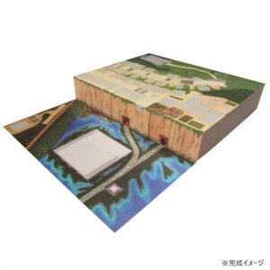 �y���[���ցz �X�^�W�I�W�u����i�V���[�Y S=MIX �s�v�c�̒��W�I���} MK07-32�y���񂹕i�A�ԕi�L�����Z���s�B���i�I�����A������z