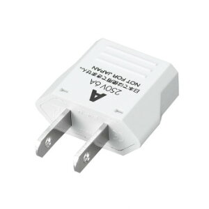 YAZAWA(���U���R�[�|���[�V����) �C�O�p�d���v���OA�^�C�v KP1�y���񂹕i�A�ԕi�L�����Z���s�B���i�I�����A������z