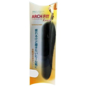 y[ցz rY A[`tBbg@[`F L(24.0`24.5cm)AubNy񂹕iAԕiLZsBiIAz