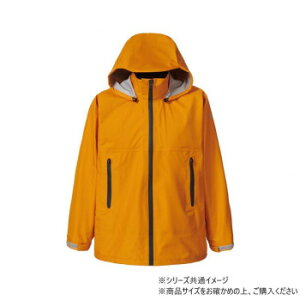 GORE-TEX �S�A�e�b�N�X 3���C���[ VS���C���W���P�b�g�����Y 3L �I�����W SJ140M�y���񂹕i�A�ԕi�L�����Z���s�B���i�I�����A������z