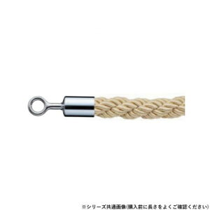 VN} p[eBV[v 25×1800mm N[/S[h FPR-25Ry񂹕iAԕiLZsBiIAz