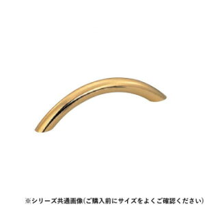 y[ցz VN} A[`nh   HB-69y񂹕iAԕiLZsBiIAz