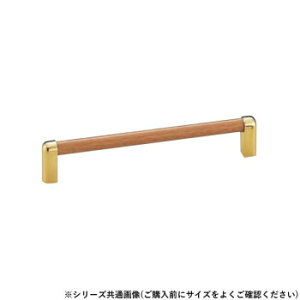 VN} ؖڃ~[nh 120mm MI[N/ HC-31y񂹕iAԕiLZsBiIAz