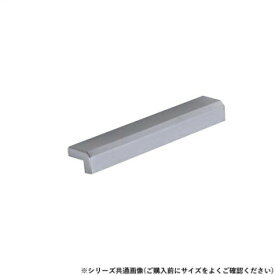 シロクマ ネッスルハンドル 120mm ホワイトブロンズ HZ-65【お寄せ品、返品キャンセル不可。欠品終売時連絡あり】