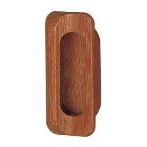 VN} | 120mm Ebh MW-4y񂹕iAԕiLZsBiIAz