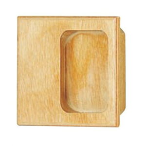 VN} ʊp| 55mm ؃Ebh MW-6y񂹕iAԕiLZsBiIAz