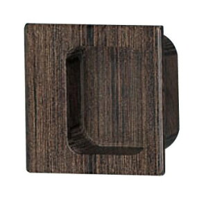 VN} p| 50mm _[NuE MW-12y񂹕iAԕiLZsBiIAz