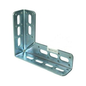 nCWbN@13064@UKLuPbg40SWʓBL-1y񂹕iAԕiLZsBiIAz