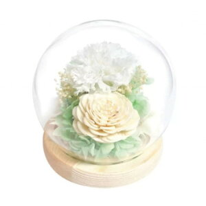 p()@KXh[AWg@vU[uht[@@C31400y񂹕iAԕiLZsBiIAz