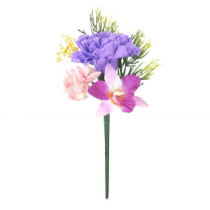 p@~jԁ@vU[uht[@z()@p[v@C34860y񂹕iAԕiLZsBiIAz