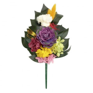 p@lGԁ@vU[uht[@t(VX)@n{^@S@C37512Sy񂹕iAԕiLZsBiIAz