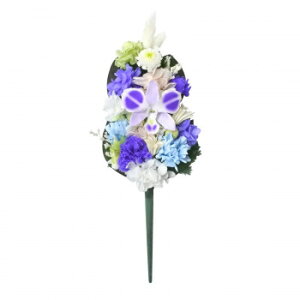 p@vU[uhԁ@vU[uht[@()@L@C34561Ly񂹕iAԕiLZsBiIAz