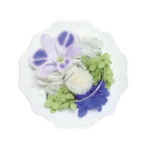 p()@AWg@vU[uht[@()@p[v@C33360y񂹕iAԕiLZsBiIAz