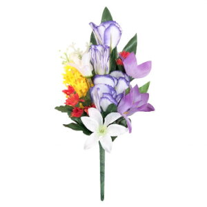 p@CTG}Hԁ@A[eBtBVt[@ԓ(͂Ȃӂ)@HC16260y񂹕iAԕiLZsBiIAz