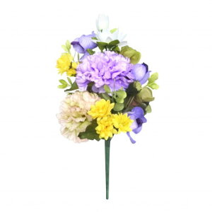 p@CTG}Hԁ@A[eBtBVt[@ԍ()@p[v@C32661y񂹕iAԕiLZsBiIAz