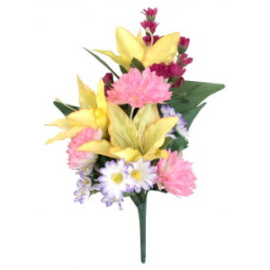 p@CTG}Hԁ@A[eBtBVt[@?(݂)@HC16430y񂹕iAԕiLZsBiIAz