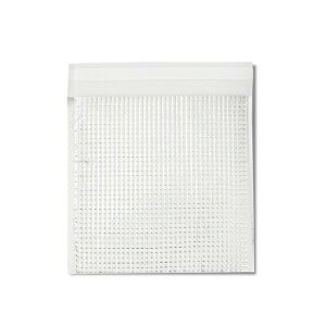 �y�����i�z�ۗ╽�܁@S(�e�[�v�t/�����^)10P �����^�C�v 10�� XZLMR024�y���񂹕i�A�ԕi�L�����Z���s�B���i�I�����A������z