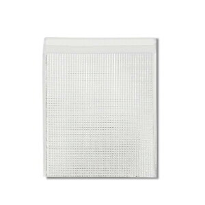 yizۗ╽܁@M(e[vt/^)10P ^Cv 10 XZLMR025y񂹕iAԕiLZsBiIAz