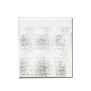 yizۗ╽܁@Ch(e[vt/^)10P ^Cv 10 XZLMR027y񂹕iAԕiLZsBiIAz