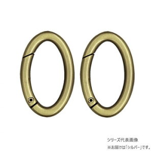 �y���[���ցz INAZUMA �C�i�Y�} �ȉ~�^ �ۃJ�� �J�^�C�v 2���� �V���o�[ AK-40-36S�y���񂹕i�A�ԕi�L�����Z���s�B���i�I�����A������z