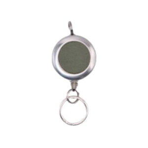 y[ցz INAZUMA CiY} t[L[z_[ 1 R[h̒60cm 13 I[u AK-68-25Sy񂹕iAԕiLZsBiIAz