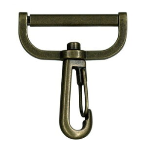 y[ցz INAZUMA CiY} lWiXJ 38mmp 2 AeB[NS[h AK-76-38AGy񂹕iAԕiLZsBiIAz