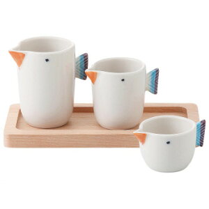 42926 g tori(g) 3_~j|bgy񂹕iAԕiLZsBiIAz